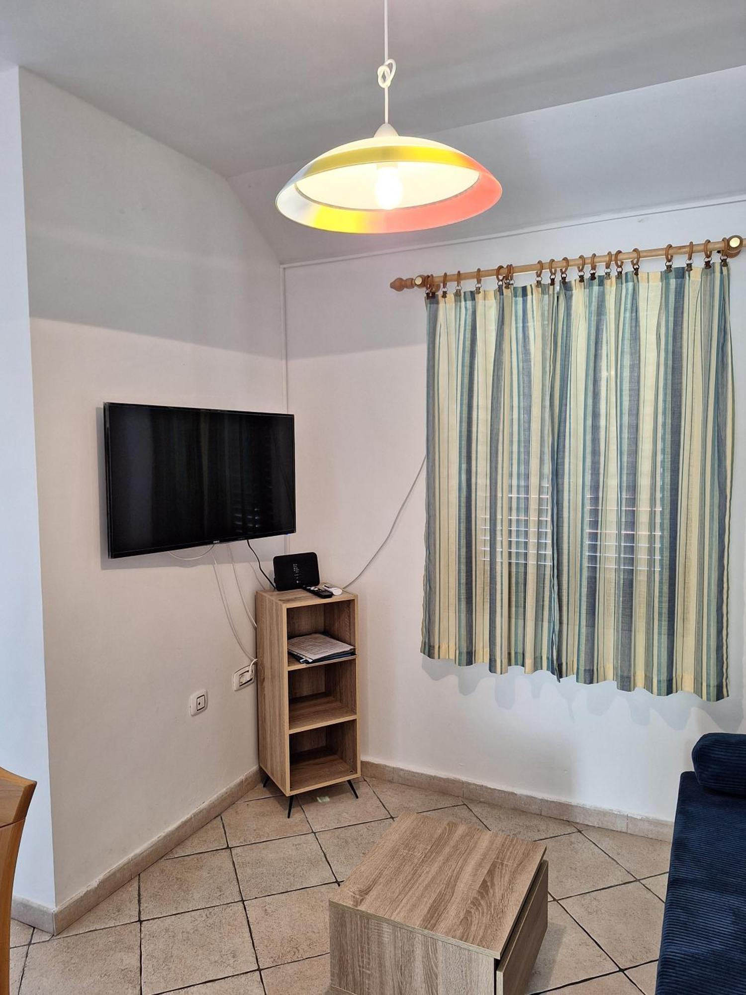 Apartmani Mw, Plavi Apartman Baška Εξωτερικό φωτογραφία